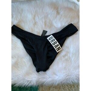 Urban Outfitters bikini bottoms